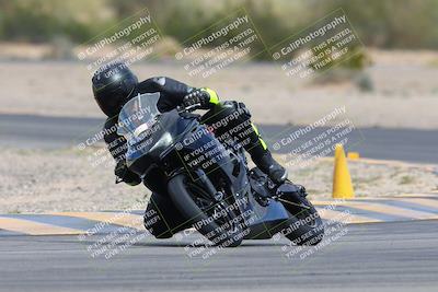 media/Mar-14-2024-Racers Edge (Thu) [[4dba5072a2]]/B Group/Session 3 Turn 4/